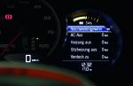 Porsche Boxster E 2011 года